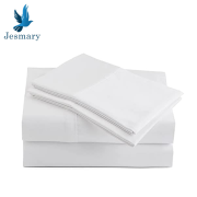 SẢN XUẤT VÀ CUNG CẤP GA GIƯỜNG KHÁCH SẠN MÀU TRẮNG